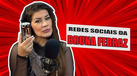 porno bruna ferraz|Bruna Ferraz Official .